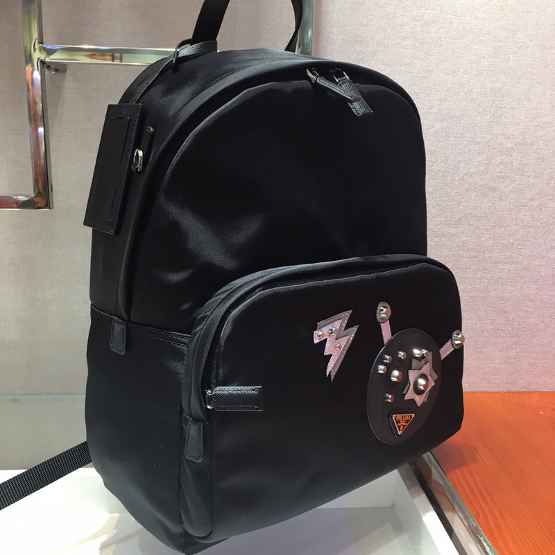 COZY BAGS - PD Bags - 1061