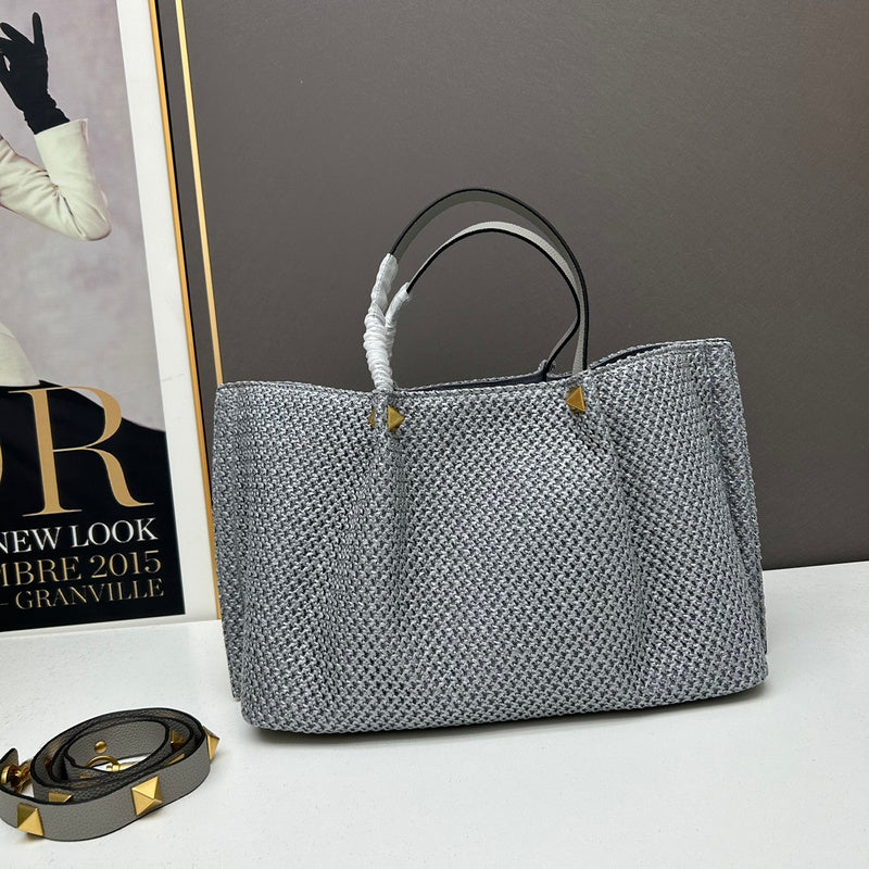 COZY BAGS - VEL Bags - 198