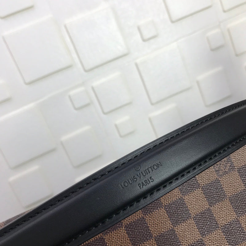 COZY - LV Bags - 4156