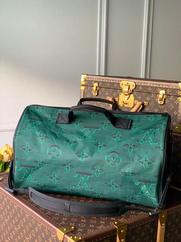 COZY BAGS - LOV Bags - 4084