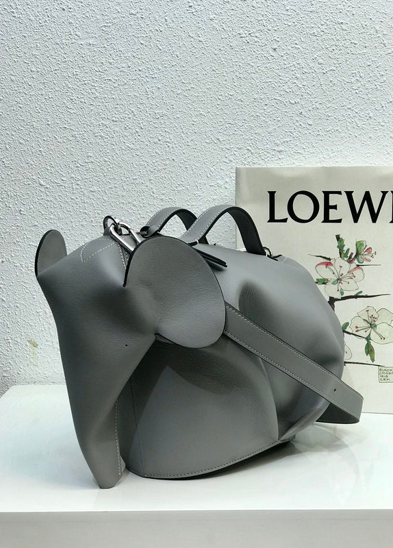 COZY - LWO Lady Bags - 077