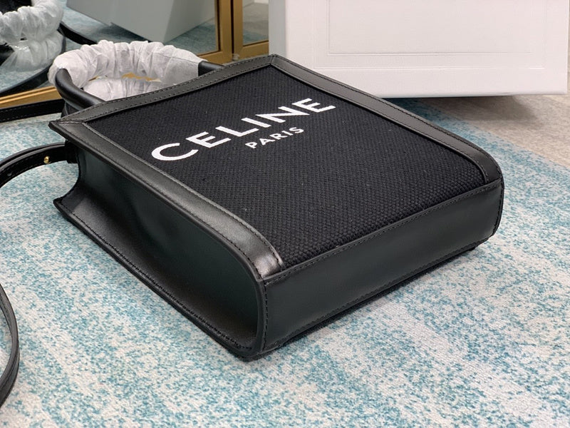 COZY - COL Bags - 202