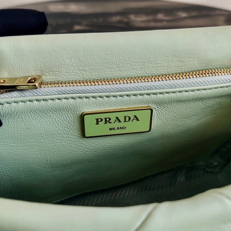COZY - PD Lady Bags - 776