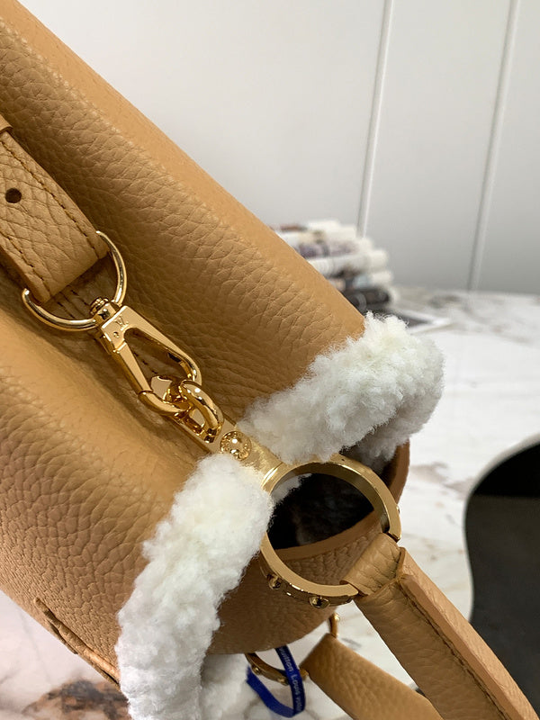 COZY - LV Bags - 1788