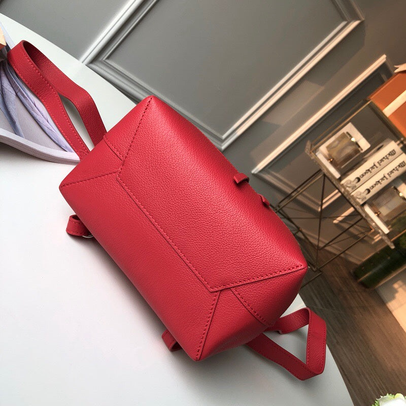 COZY BAGS - LOV Bags - 5421
