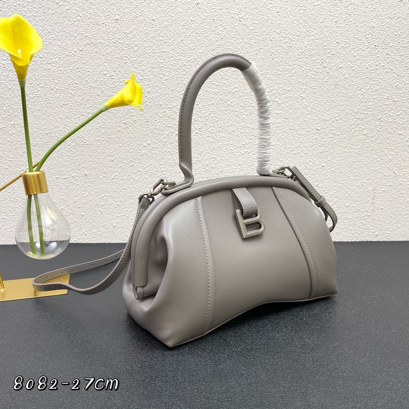 COZY - BG Bags - 125