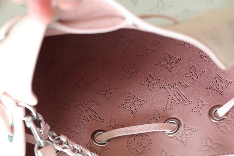 COZY BAGS - LOV Bags - 1553