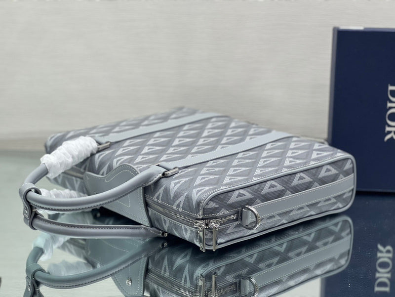 COZY - DOR Bags - 174