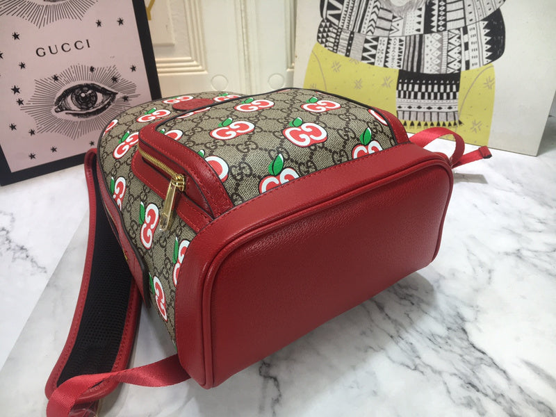 COZY BAGS - GUKI Bags - 420