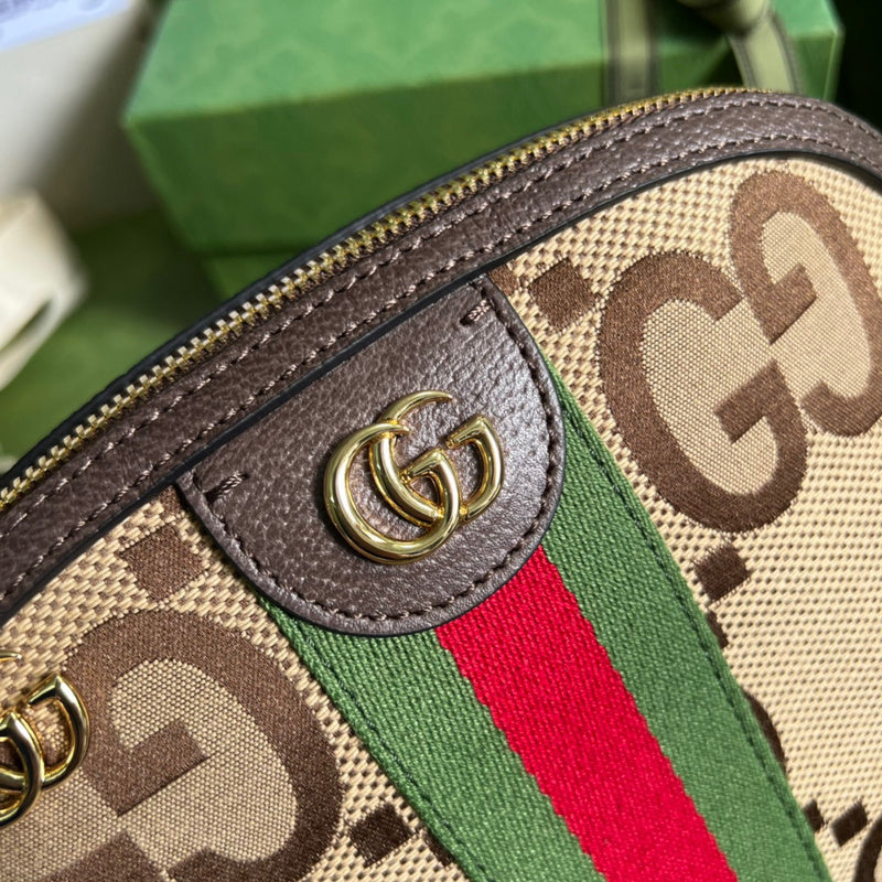 JB - Guki Lady Bags - 779