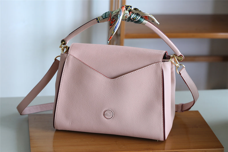 COZY - LOV Lady Bags - 1777
