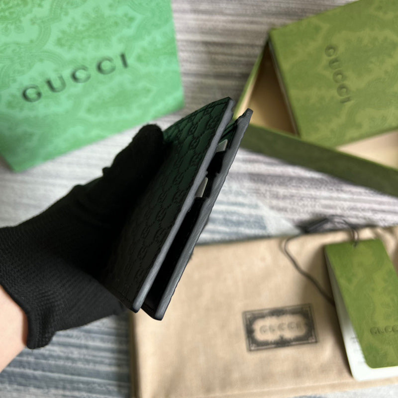 COZY BAGS - Guki Wallet - 132