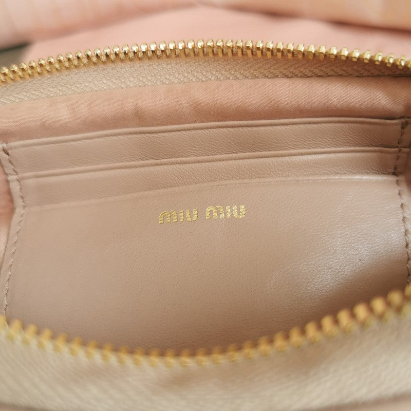 COZY BAGS - MMU Bags - 010