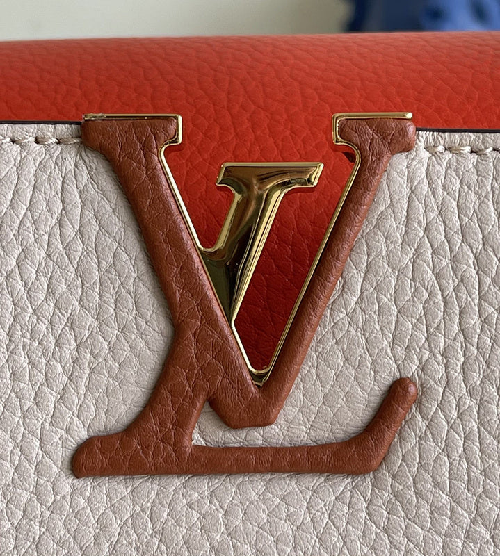 COZY - LV Bags - 3293