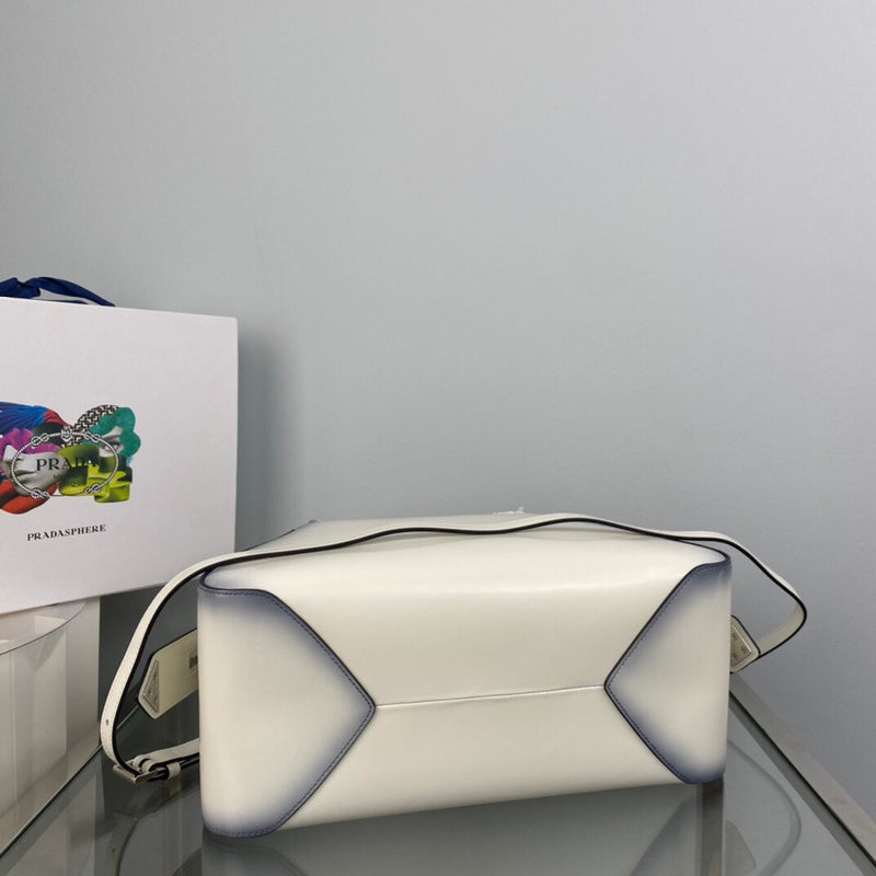 COZY BAGS - PD Bags - 1111