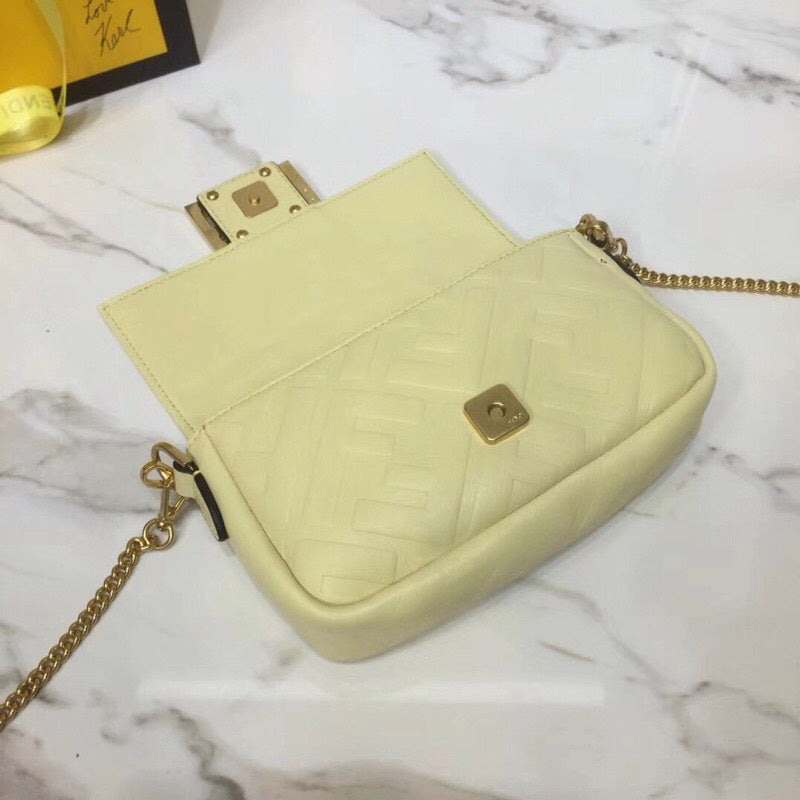 COZY BAGS - COZY BAGSE Bags - 378
