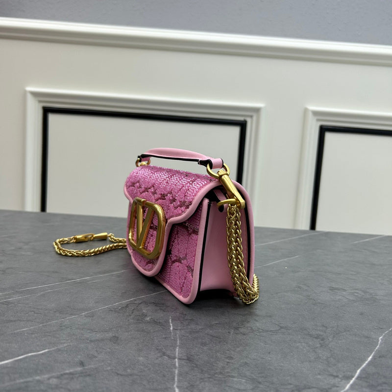 COZY BAGS - VEL Bags - 081