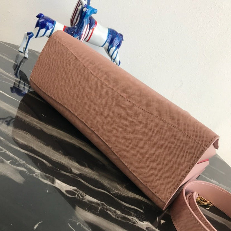 COZY - PD Lady Bags - 773