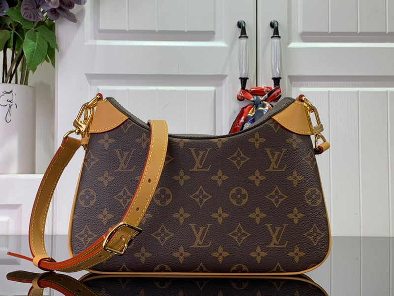 COZY BAGS - LOV Bags - 571