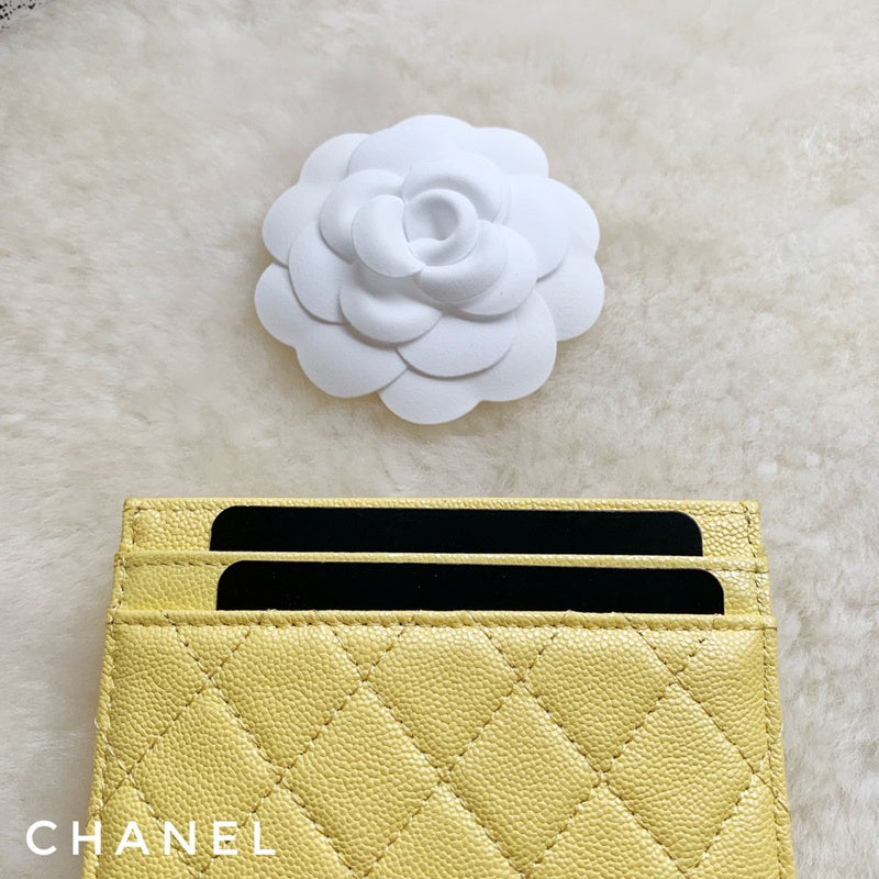 JB - CHL Wallets - 123