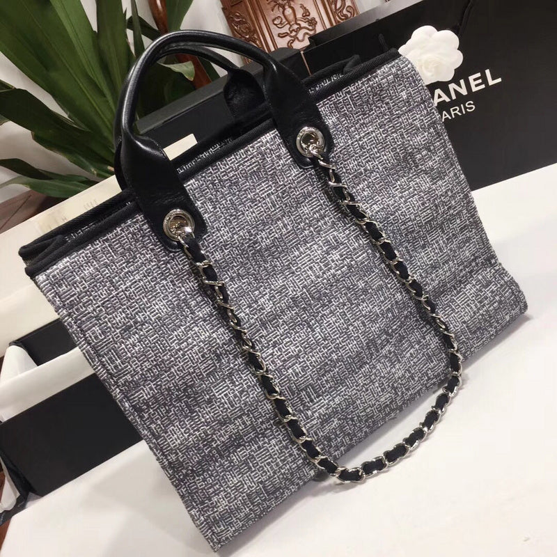 COZY BAGS - CHL Lady Bags - 648