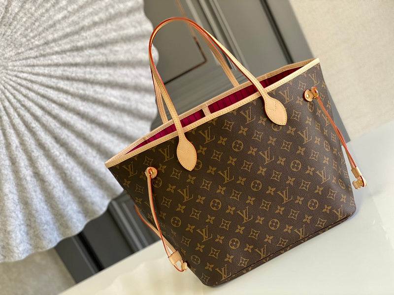 COZY BAGS - LOV Bags - 2898