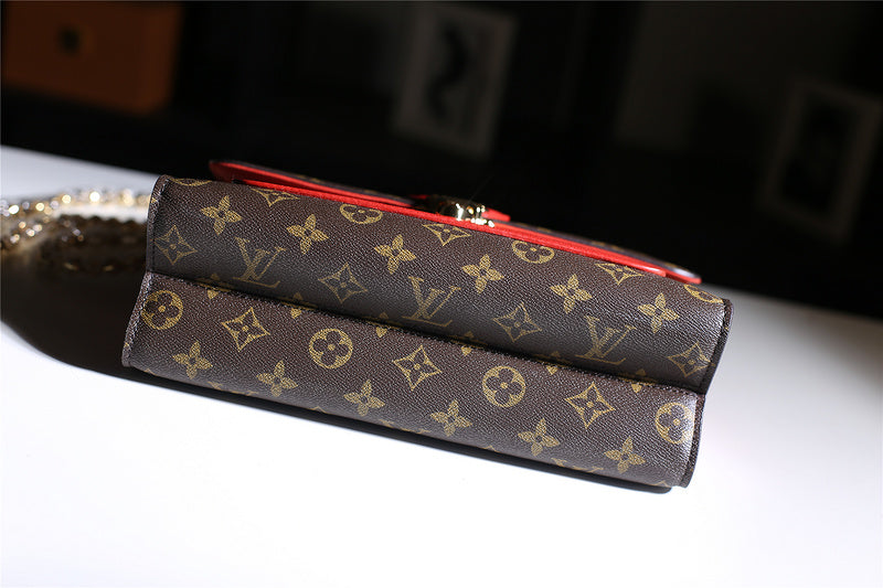 COZY - LOV Lady Bags - 1678