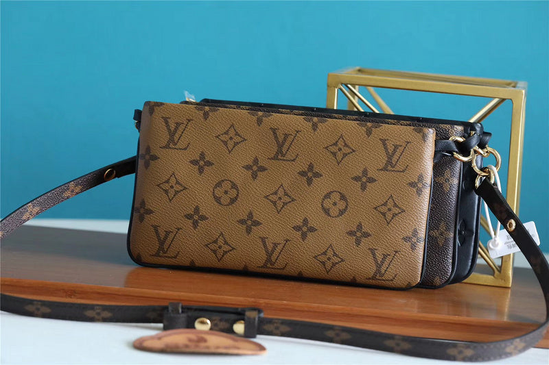 COZY - LOV Lady Bags - 1630