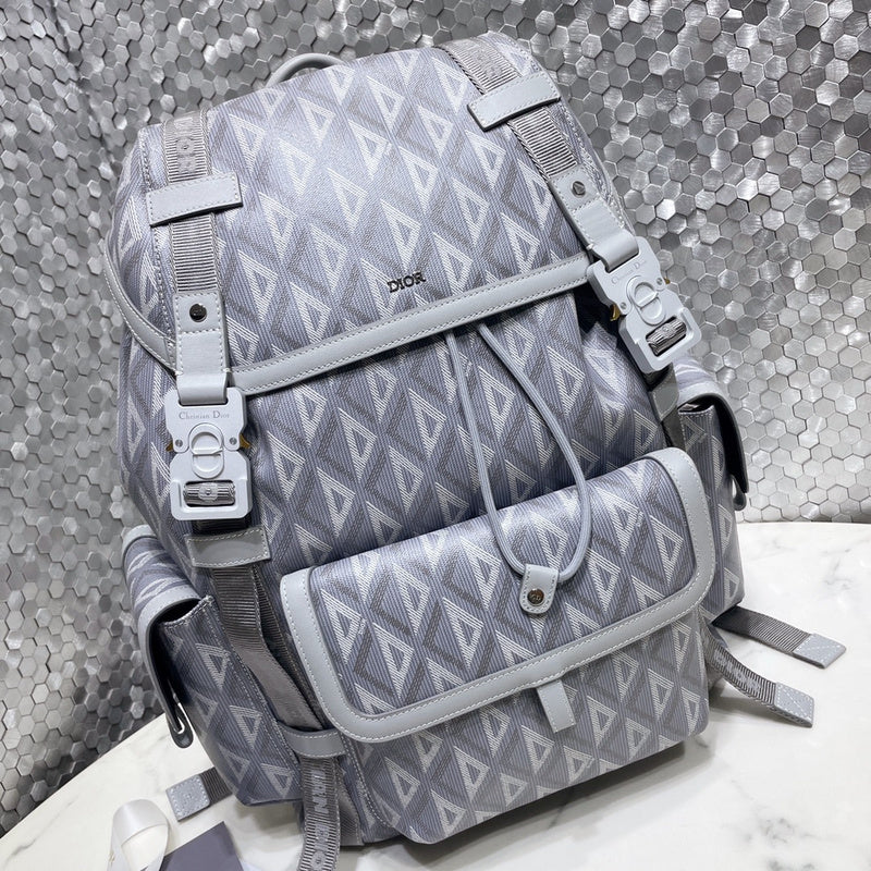 COZY BAGS - DOR Men Bags - 062