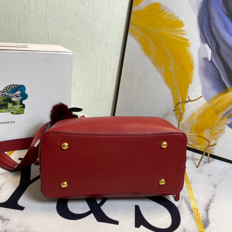 COZY BAGS - PD Bags - 049