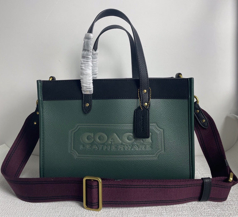 COZY - CAH Bags - 075