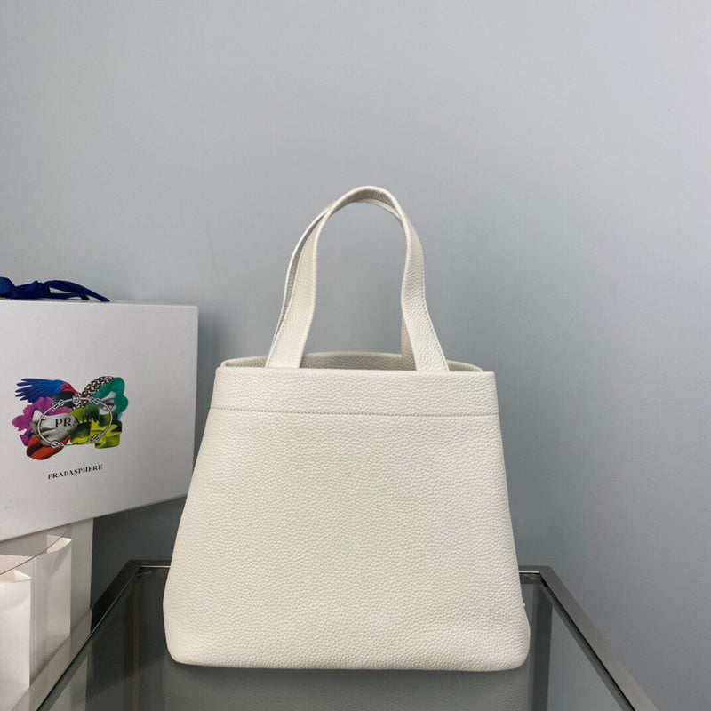 COZY BAGS - PD Bags - 1125