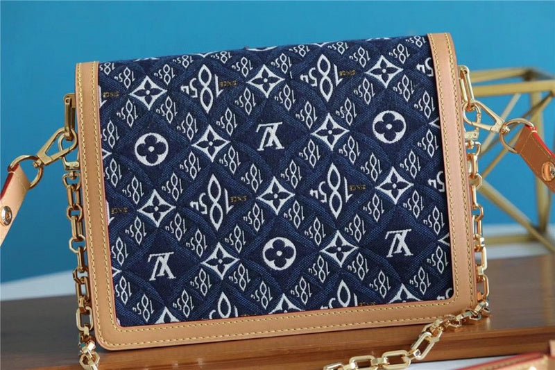 COZY - LOV Lady Bags - 1537