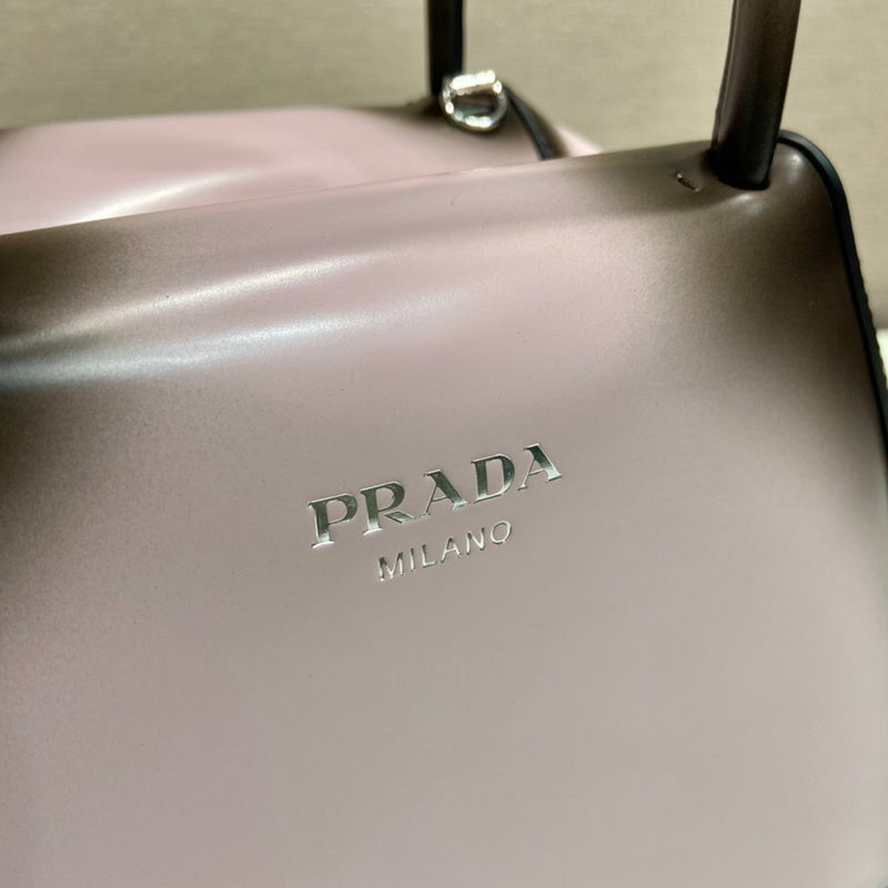 JB - PD Lady Bags - 197