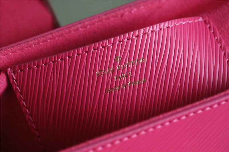 COZY - LOV Lady Bags - 1158