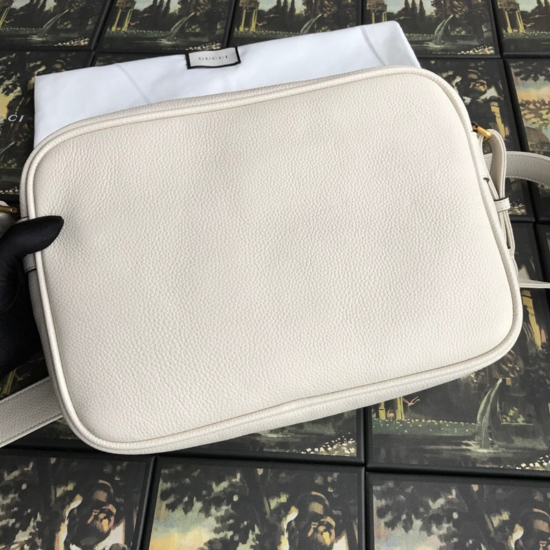 COZY BAGS - Guki Men Bags - 316