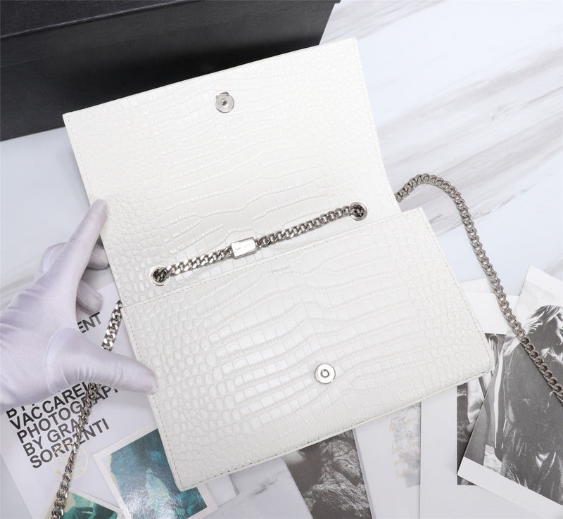 COZY - YLS Bags - 290