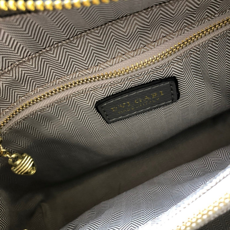 COZY BAGS - PD Bags - 645