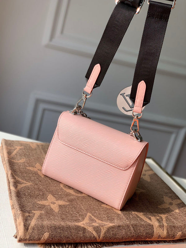 COZY BAGS - LOV Bags - 4604