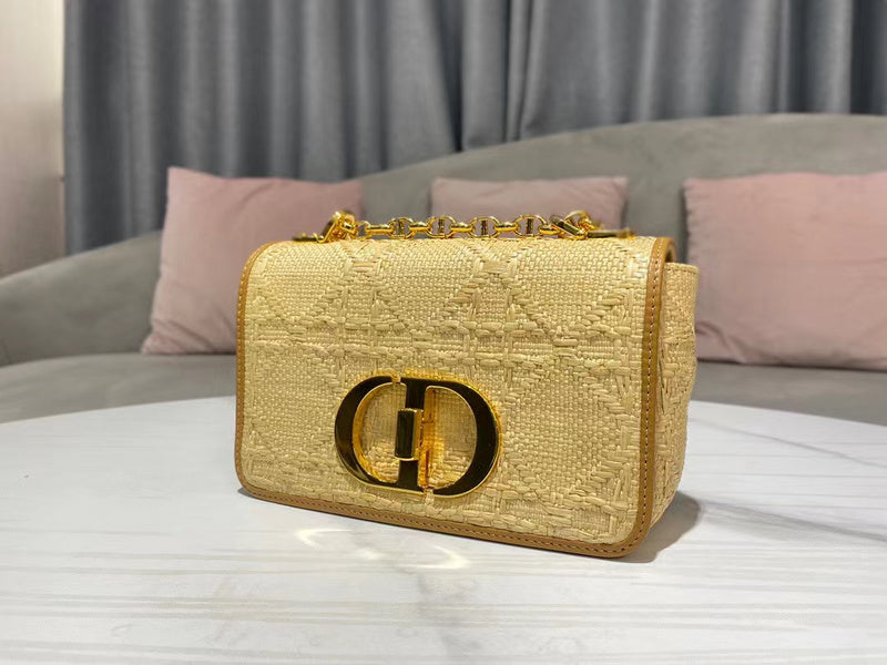 COZY - DOR Bags - 298