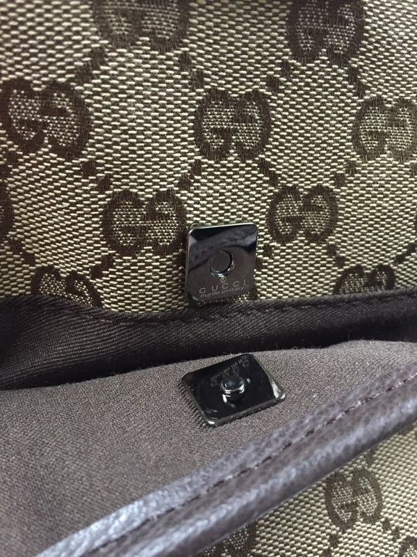 COZY BAGS - Guki Men Bags - 366