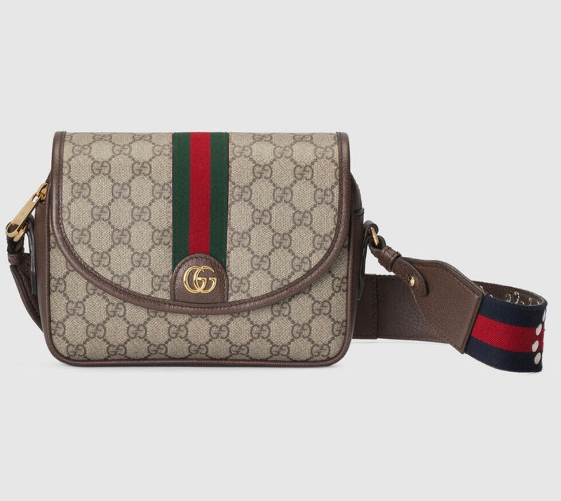 COZY BAGS - GUKI Women Bags - 938