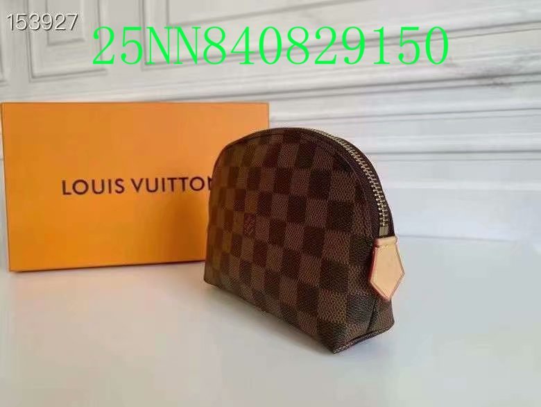 COZY BAGS - LOV Wallet - 1015