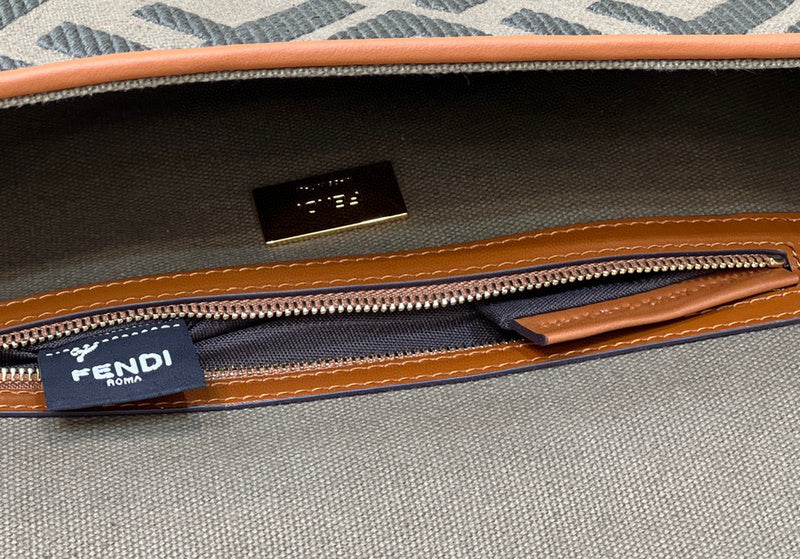 COZY BAGS - FDE Bags - 466