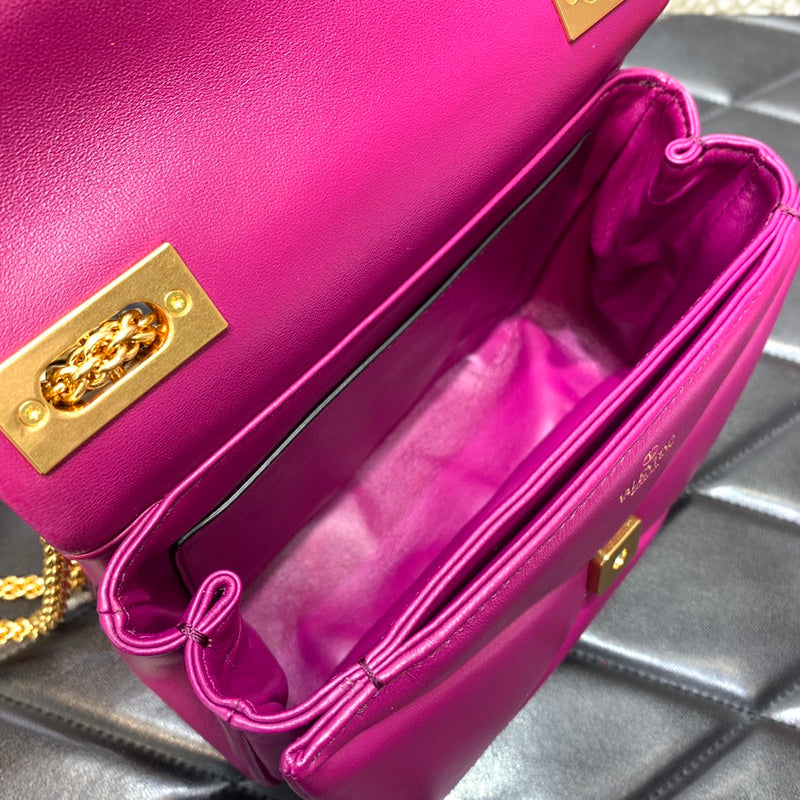 COZY BAGS - VEL Bags - 571