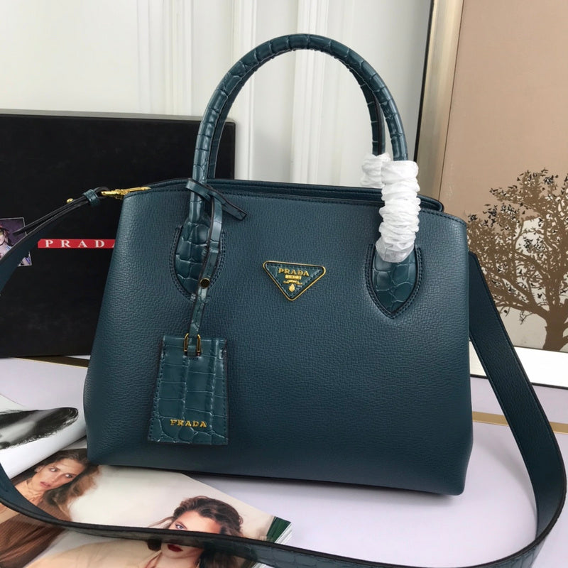 COZY BAGS - PD Bags - 114