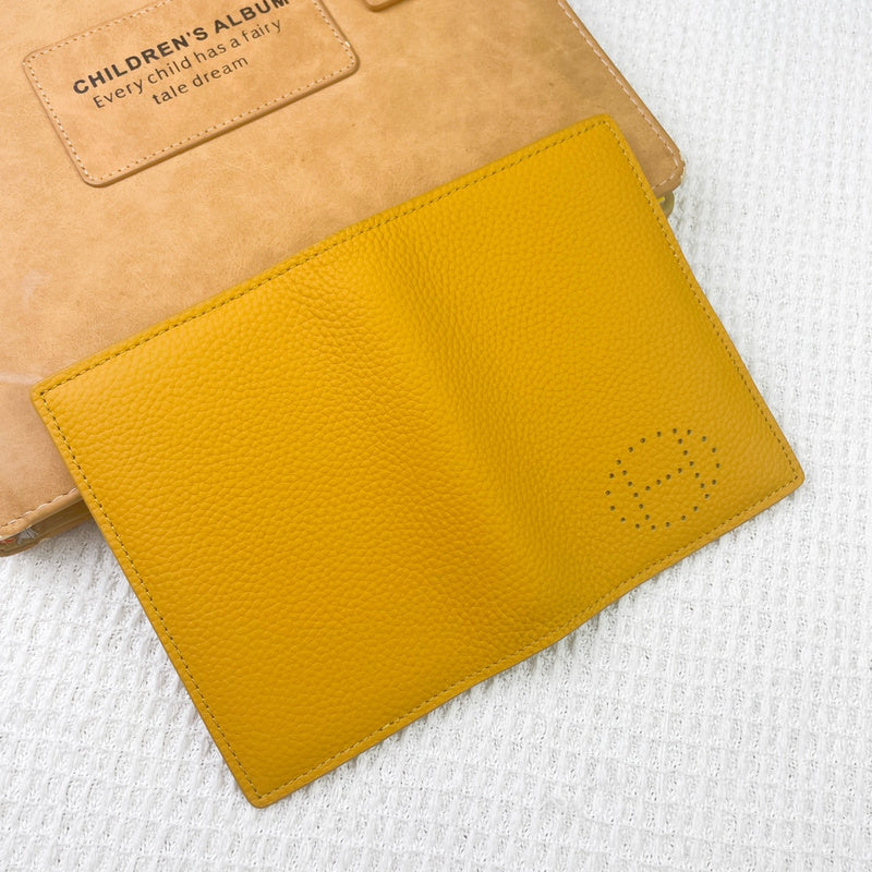 COZY BAGS - HMS Bags - 169