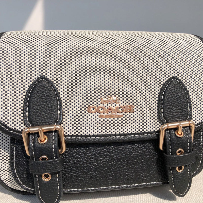 COZY BAGS - CAH Bags - 609
