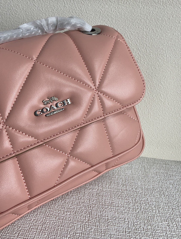 COZY - CAH Bags - 142