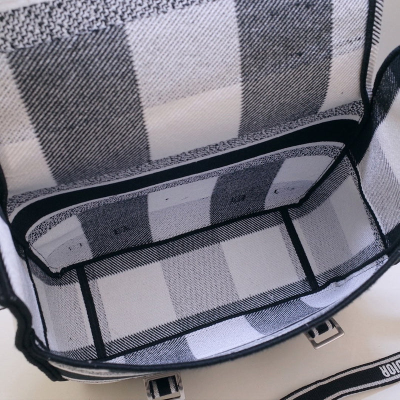 COZY BAGS - DOR Men Bags - 138